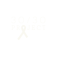 3030 Project – Macklemore