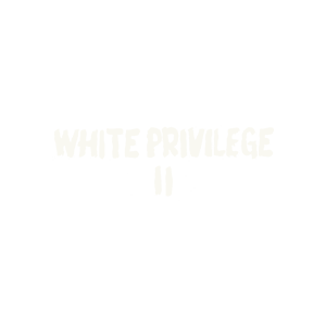 White Privilede II – Macklemore