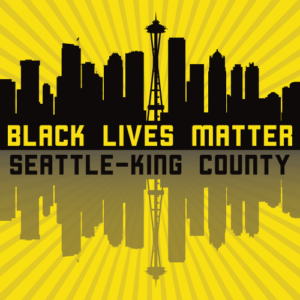BLM_Seattle_500-300×300