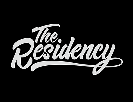 Residency_logos copy