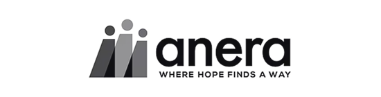 Anera - Where Hope Finds A Way