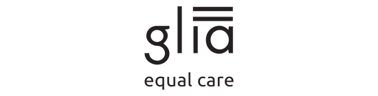 GLIA - Equal Care