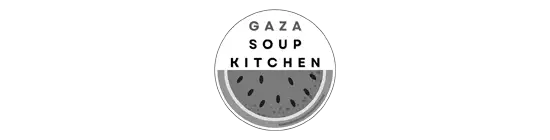 Gaza Soup Kitchen