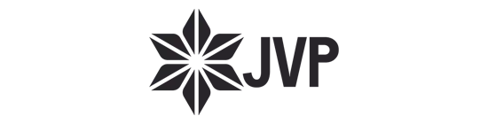 Jewish Voices For Peace
