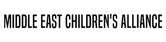 Middle East Childrens Alliance New