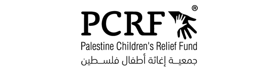 Palestine Children's Relief Fund